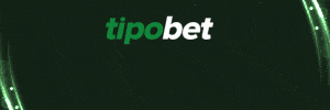 Tipobet